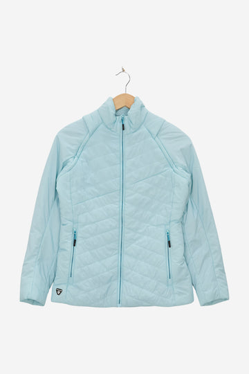 Isolationsjacke für Damen