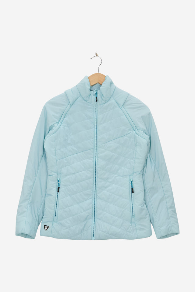 Isolationsjacke für Damen