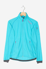 Fleecejacke für Damen