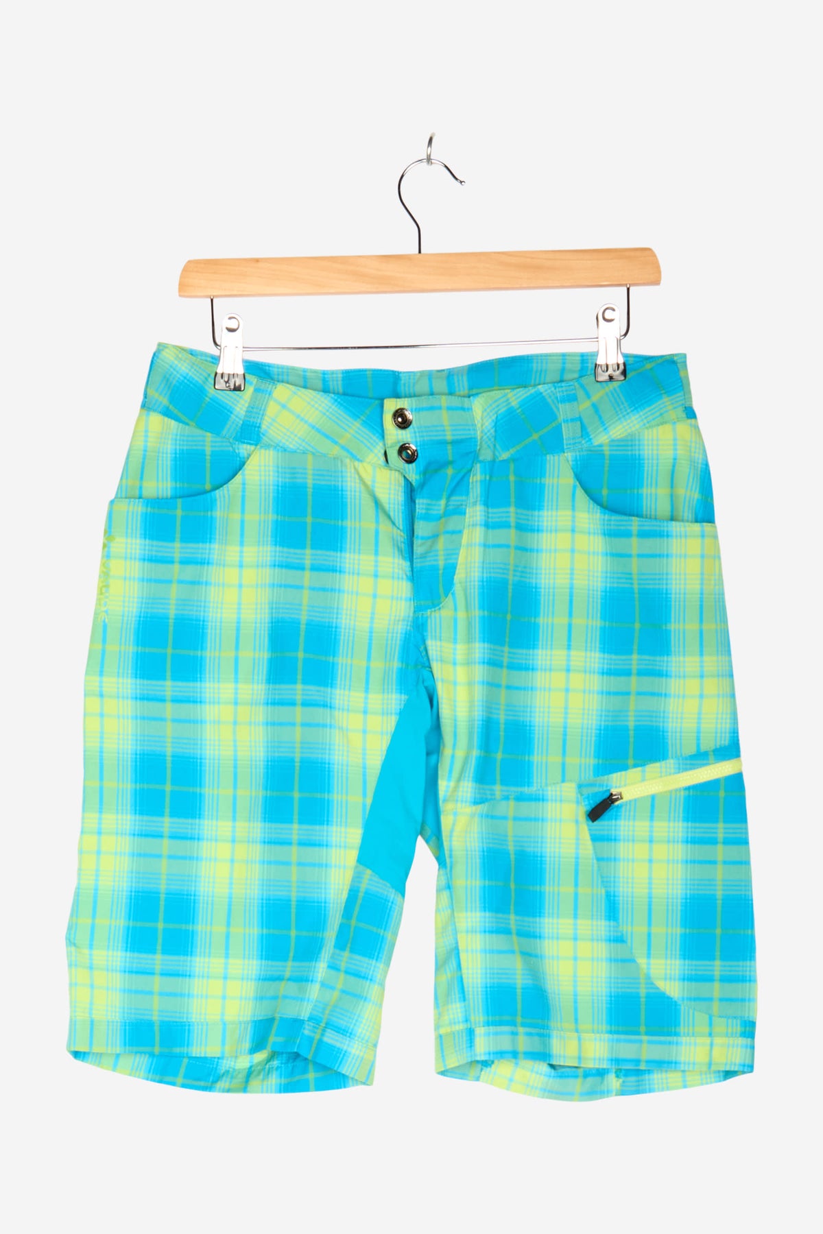 Kurze Hose für Damen