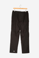 Softshellhose für Damen