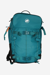 Wanderrucksack für Herren und Damen