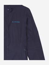 Winterjacke für Damen