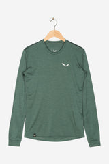 Longsleeve für Herren
