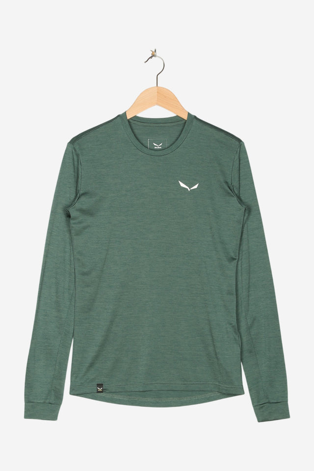 Longsleeve für Herren