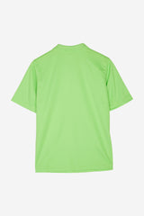 T-Shirt für Damen