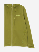 Softshelljacke für Herren