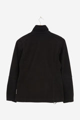 Fleecejacke für Herren