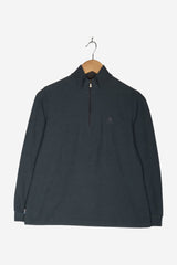 Pullover für Damen