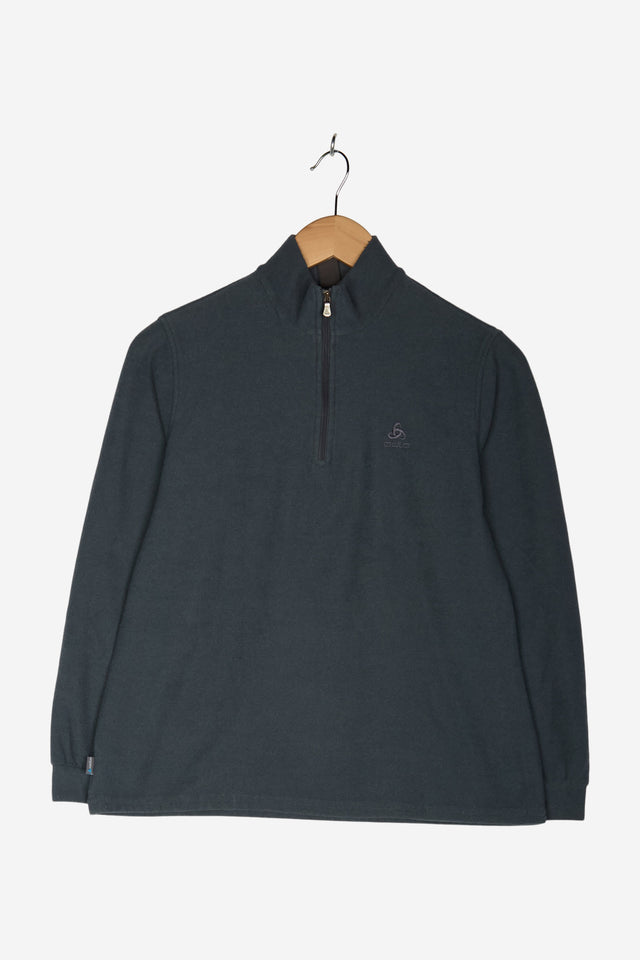 Pullover für Damen