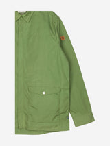 Freizeitjacke für Herren