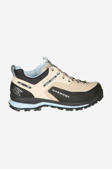 Wanderschuhe für Damen