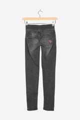 Freizeithose für Damen