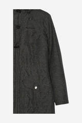Winterjacke für Damen