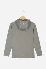 Hoodie für Damen