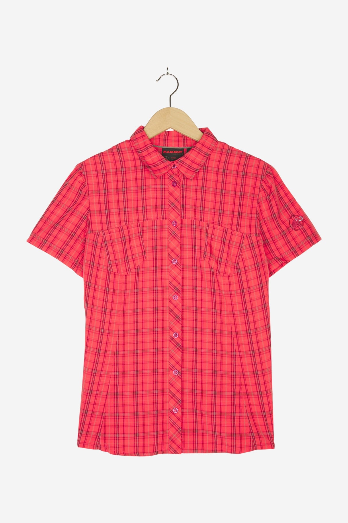 Bluse für Damen