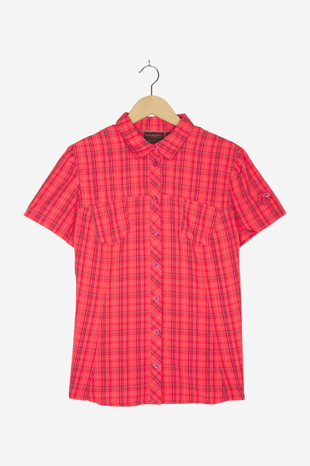 Bluse für Damen