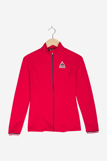 Fleecejacke für Damen