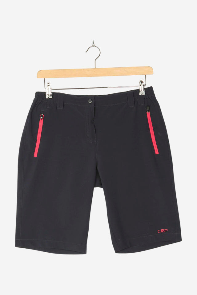 Kurze Hose für Damen