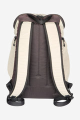 Daypack für Herren und Damen