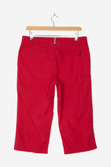 Wanderhose für Damen