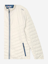 Isolationsjacke für Herren
