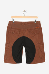 Kurze Hose für Herren