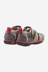Freizeitschuhe für Kinder