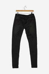 Freizeithose für Damen
