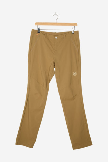Wanderhose für Herren