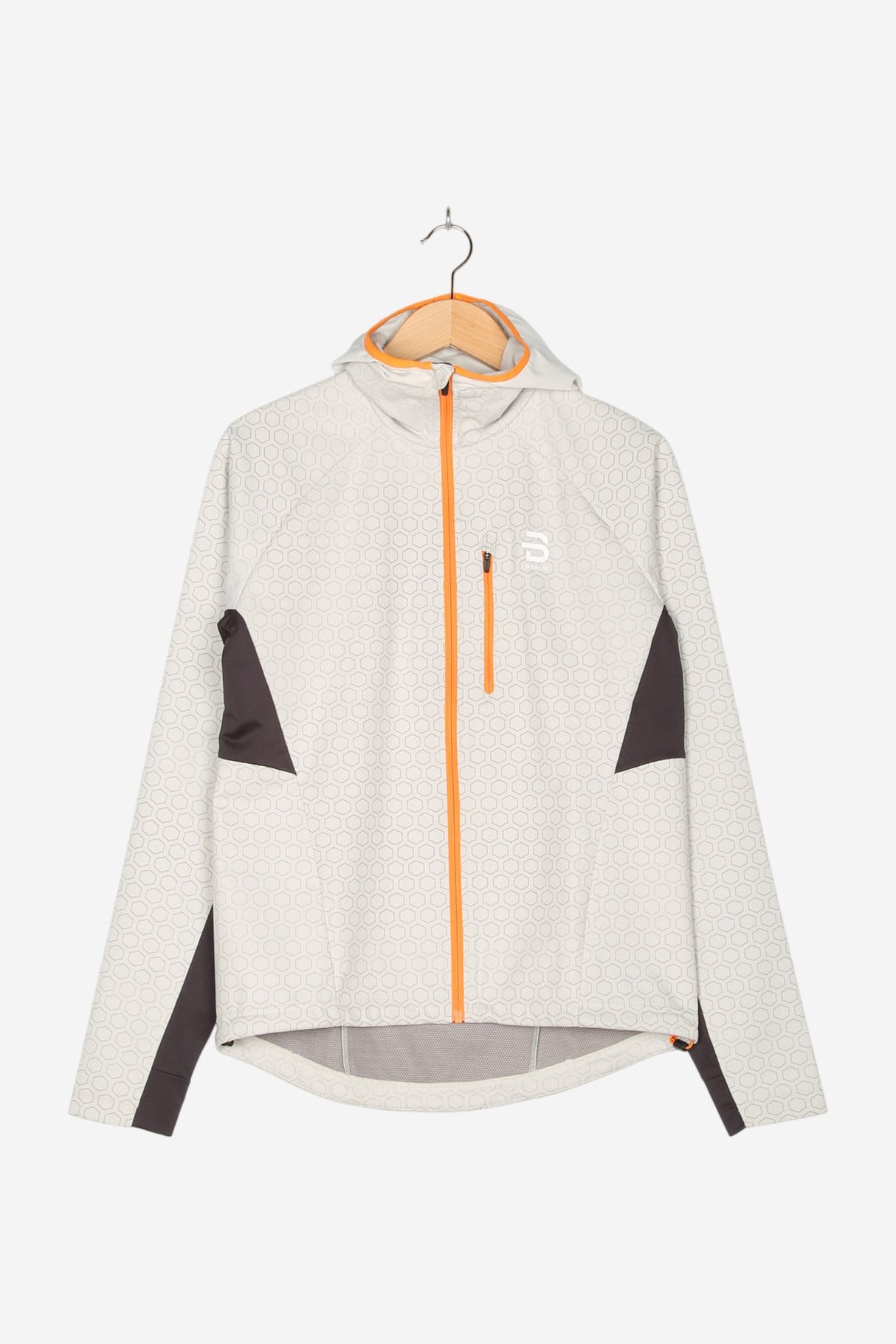 Softshelljacke für Damen