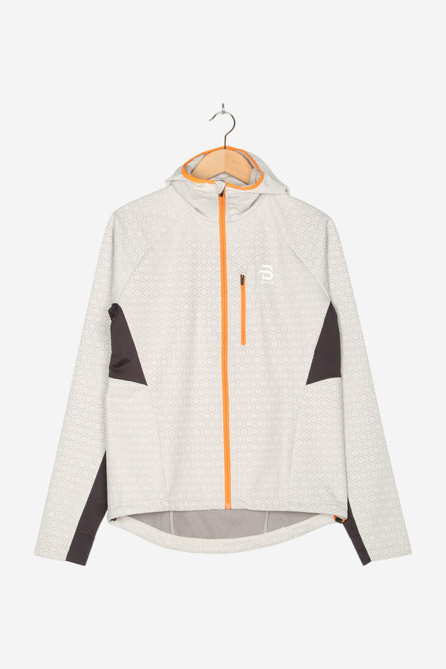Softshelljacke für Damen