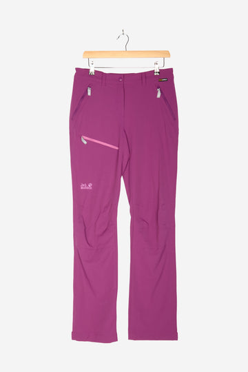 Wanderhose für Damen