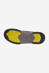Freizeitschuhe für Herren