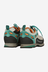 Wanderschuhe für Damen