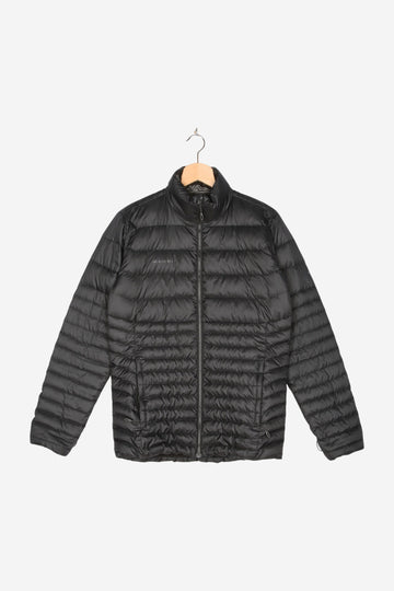 Daunenjacke für Damen