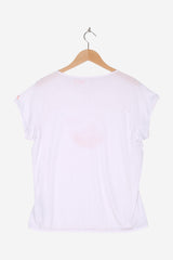 T-Shirt für Damen