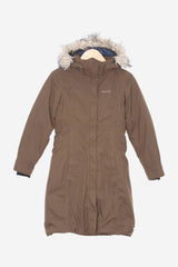 Winterjacke für Damen