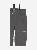 Skihose für Damen