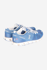 Laufschuhe & Trailrunningschuhe für Damen