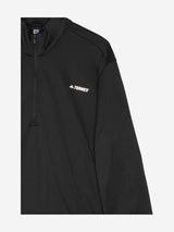 Pullover für Herren