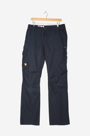 Wanderhose für Damen