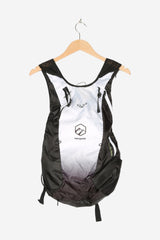 Trailrunningrucksack für Herren und Damen