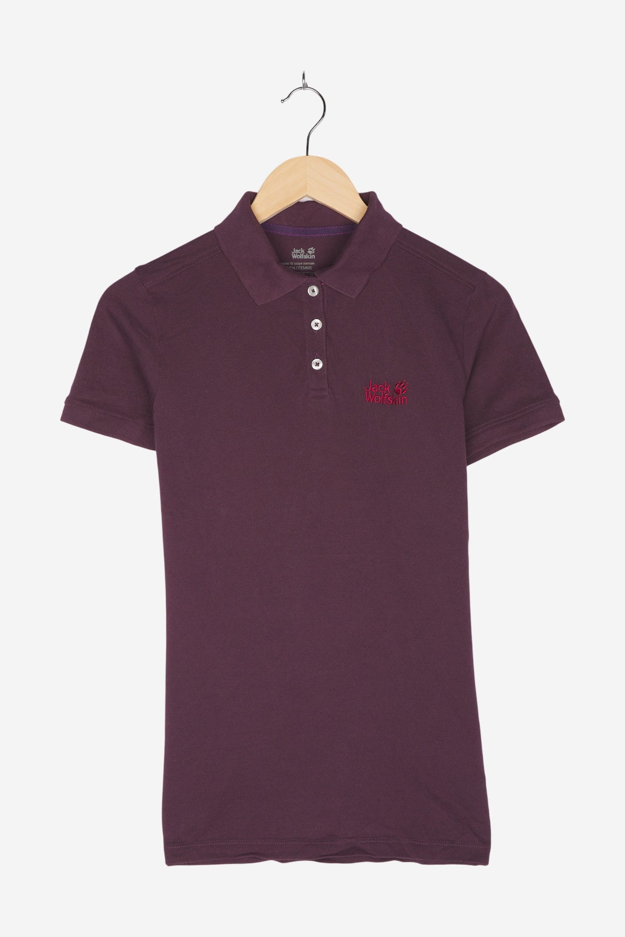 T-Shirt für Damen