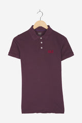 T-Shirt für Damen