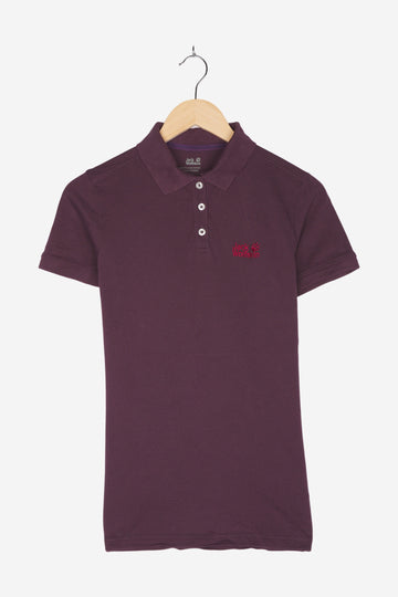 T-Shirt für Damen