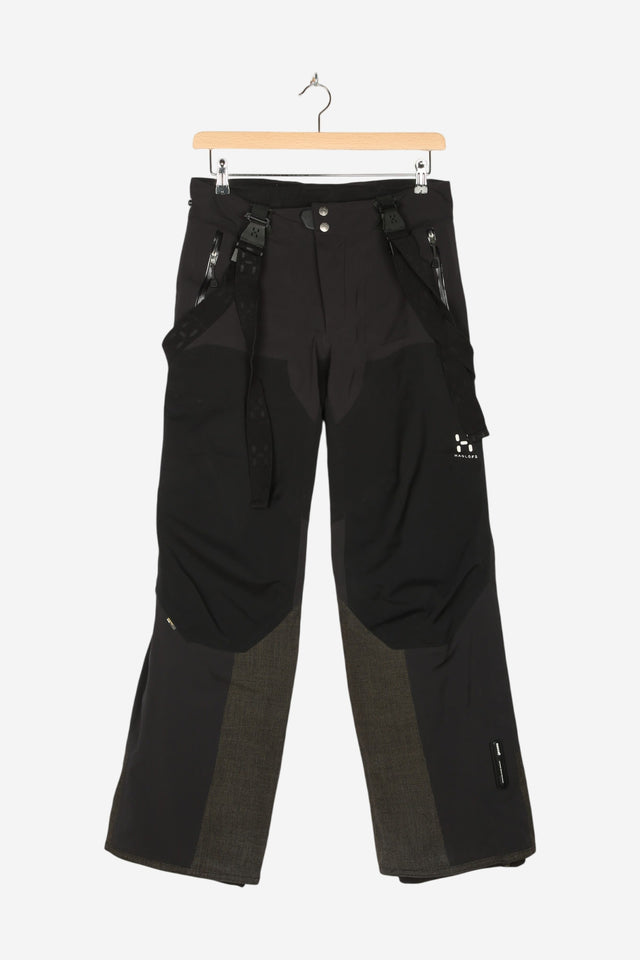 Regenhose mit GORE-TEX für Damen