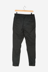 Kletterhose für Damen