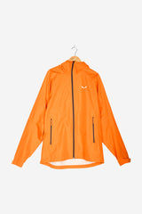 Regenjacke für Damen