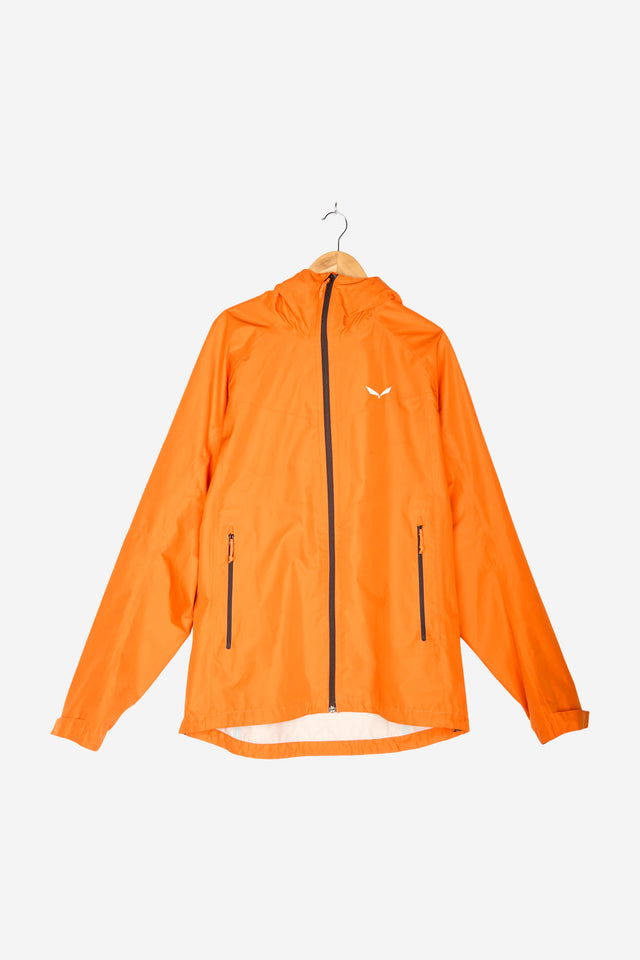 Regenjacke für Damen
